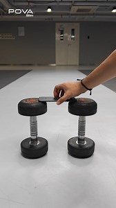 Mighty. Powerful. Ready for everything you throw at it. This is POVA Slim 5G. The World’s Slimmest* Curved 5G Phone! #POVA | #POVASlim | POVA Mobile