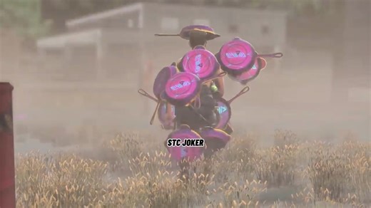 550K views · 31K reactions | ADÁN BOTSITO PRO SE VUELVE LOCO, NADIE LE DEJA LUT SOLO UN SARTÉN  PARA HACERCE UN HUEVO藍藍藍嵐嵐 #viralreels #FreeFire #foryoupage #fypシ゚ #humor | Carmonaa | Facebook