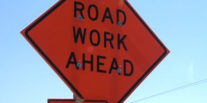 TxDOT to begin $26 million Dalhart road project on Monday