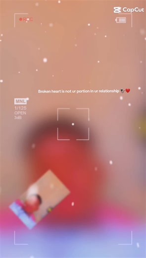 #CapCut still Allowasty💥 never change😍