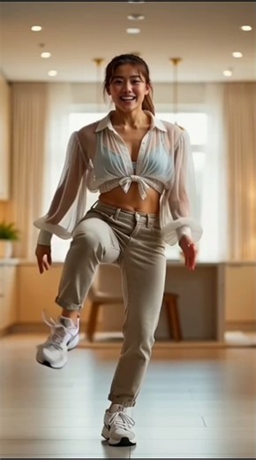 Over-fast moves, dance ⚡💃 vibe — #fastdance #fullbodydance #freestyledance #viralreels #dancevibes