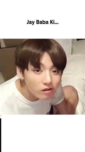 Disposable 😏💜😅#bts #shorts #jungkook #viralvideo #funny #comedy #btsedit