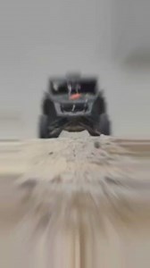 14K views · 121 reactions | Stadium Super Trucks on Reels | Facebook