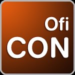 Software contabilidad