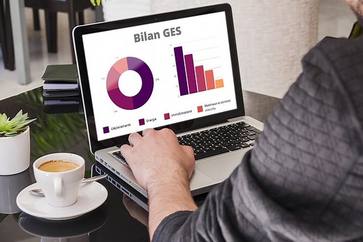 Bilan GES réglementaire : tout comprendre en moins de dix minutes