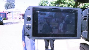 Rift Valley Institute of Business Studies on Reels