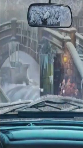 Icebound Secrets 1 The Frostwood Bane Walkthrough No Skips l ‪@GAMZILLAGames‬ #hiddenobjectgame