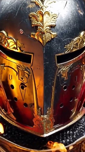 When Faith Sounds Like War | Medieval Epic Nasheed #gregorianchant #nasheed