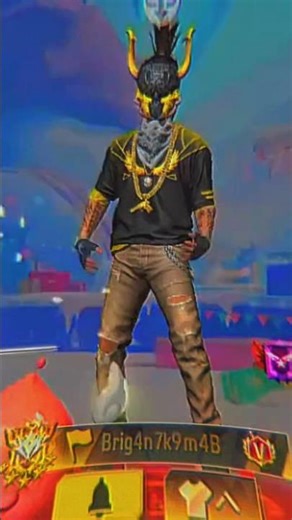 #trending #garenafreefire #proxyservers #proxy #teamcrazyy #iraq #afghanistan #freefire