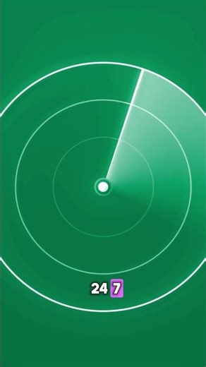 Metrc licensed grower or processor struggling to get repeat sales from retailers?