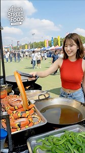 150K views · 564 reactions | Did you know?  In some Asian street...