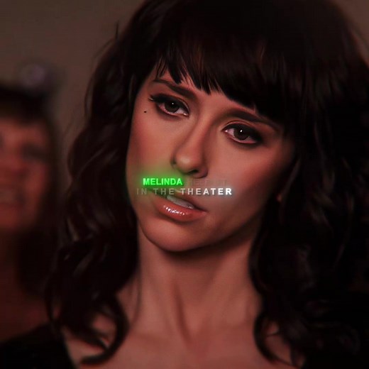 Moviecommentary with first-person perspective #ghostwhisperer #moviecommentary #fyppppppppp #tvshow #heartbroken