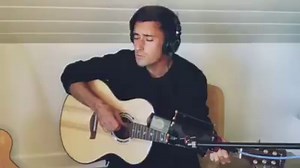 86K views · 4.1K reactions | HEAVEN SONG - Songs From Home | Phil Wickham | Facebook