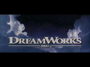 Distributed by DreamWorks Distribution LLC (x2, 1999)