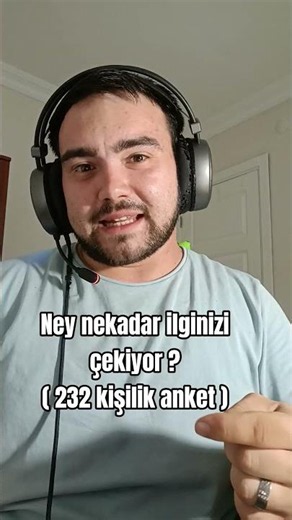 istergülisterağla😂🤣asdfghjkl #comedy #funny #humor