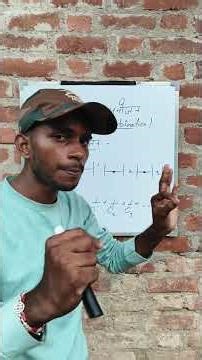 parallel combination of Capacitors important formula #trendingshorts