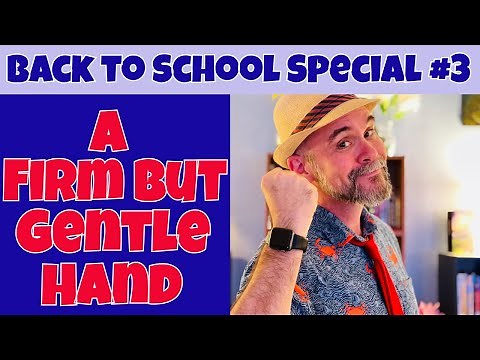 The Best Classroom Management Strategies for Middle School