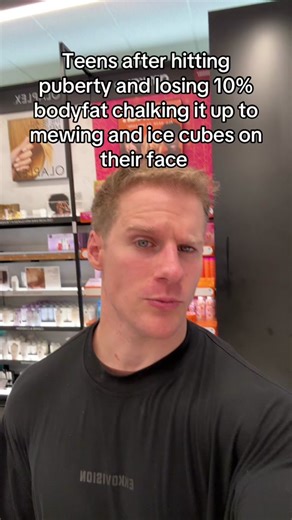 Follow me kings | puberty