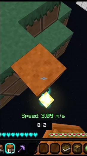 My first FULL Godbridge WITHOUT Drag Clicking!