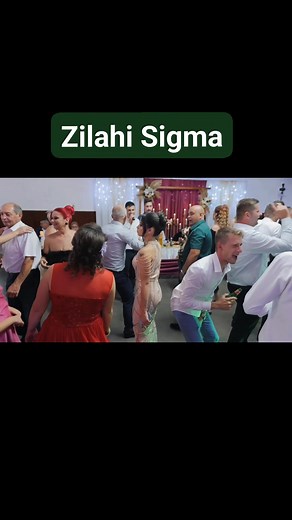 579 reactions · 57 shares | +40744633873  #ZilahiSigma #mulatási #live #music #band #cigányzene #mulatós #húzdrácigány #nézésétmegajárását #hosszúfeketehaj #szilágyság #Kémer #Erdély @reper | SziXi Tamas | Facebook