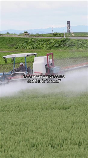 The Harmful Impact of Human Actions on Our Planet