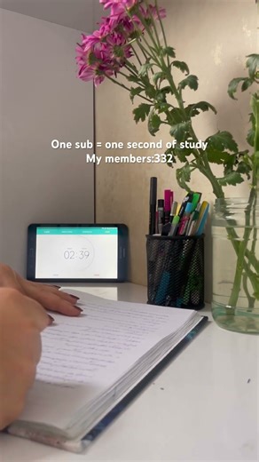 Will you please motivate me to study more?