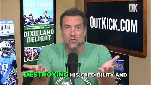 Sports reporters can’t bang coaches because their job is to report and they can’t do it honestly if they are banging the people they report on. Coaches can bang reporters because their job is to win games. This isn’t complicated or a double standard.