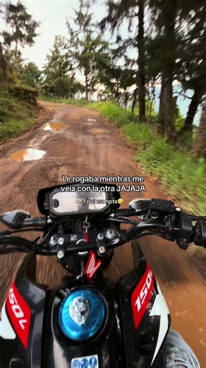 Los altibajos del amor y la traición