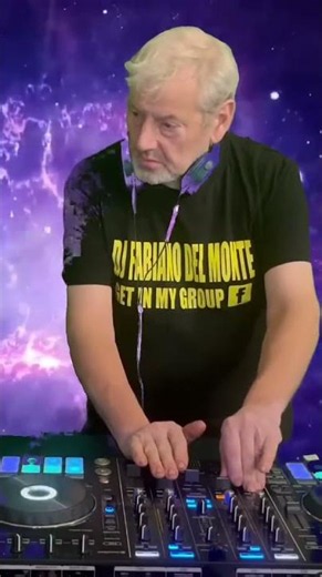 When the Bass Hits Hard 💥 #Techno #HouseMusic #EDM