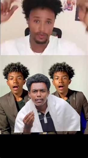 Abdii Amboo (@abdiiamboo74)’s videos with original sound - Abdii Amboo