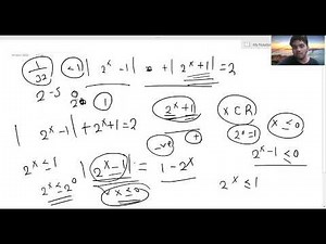 CENGAGE CONCEPT EXERCISE 1.4 BASED ON MODULUS OF REAL NUMBERS CONCEPTS EQUATIONS AND INEQUALITIES