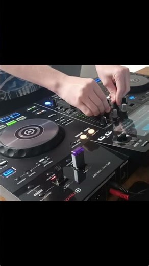 DISCO MIX 🔥 by:. DJ KRS