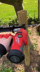 278K views · 2.8K reactions | My mother doesn’t pay attention to me l part2 #text #texting #textingstory #textingstories #fyp | Nw3dculrto22 | Facebook