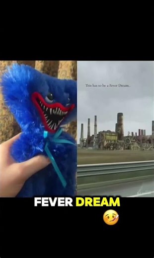 dont record my house! #poppyplaytime#shorts