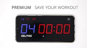 Las 10 mejores App para CrossFit que debes probar