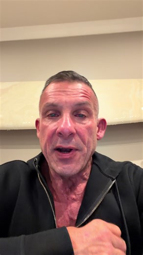 Last year I filed my provisional patent. This year, I’m finalizing the primary patent—plus two more in the same family. When I tried to explain it early on, some people laughed. “Sounds like sci-fi.” “The Matrix?” “Too complex.” Here’s what I was actually talking about. A multi-genomic funnel—an interface that can analyze and integrate data across domains: DNA variants, microbiome data, biometrics, labs, lifestyle inputs, and longitudinal signals. The funnel is the intelligence layer: branching 