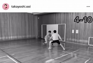 TikTokでおおいたかよしさんをチェック！