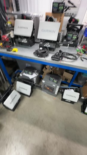 Monday morning trades available! LVS32-IF $450 PS22-IF $500 (no black box needed) Both are in excellent shape with very little use. Shipping available | PPF Outdoors