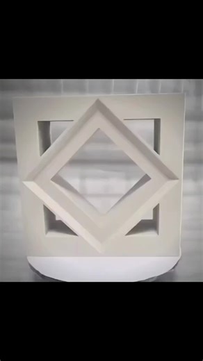 Upgrade your spaces with our latest breeze block pattern, VM-081-W Square. Featuring a clean, minimalist square design, it’s perfect for both modern and classic architectural styles. Why Choose VIETTILES Breeze Blocks? Elegant Design: Timeless square pattern for versatile use. Premium Quality: Handmade with superior craftsmanship. Practical Feature: Groove lines on all four sides for easy steel rod insertion. Consistent Finish: Perfect patterns on both sides of the block. Create stunning partiti