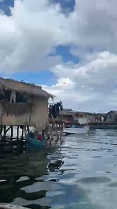 ARUNG ARUNG | Ka Size Channel