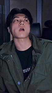 16K views · 21K reactions | edited: jaylovsr on tiktok #parkjongseong #enhypenjay #jay | Jay films | Facebook