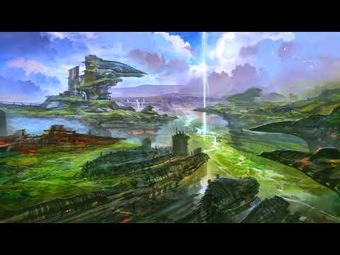 🔴Minecraft - All The Mods 10 | Episode 2 (Portrait)