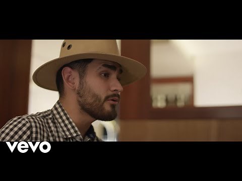 Banda El Recodo De Cruz Lizárraga - Hubiera Sido Como Tú (Versión Balada)
