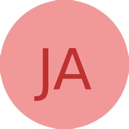 如何快速將剪映專案轉移到新電腦？完整教學與問題解決指南