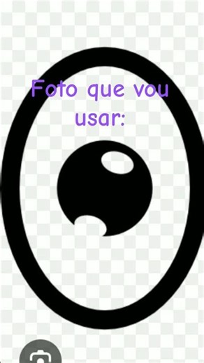 29 de dezembro de 2025