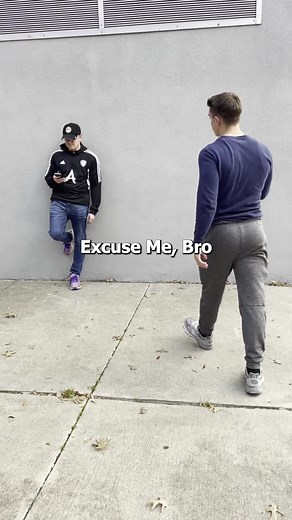 How are you getting wealthy in 2023? Check out Syntax Technologies for how you can break into the tech field. #softwaretesting #cs #codinglife #coding #programming #coder #programmer #codinglife #softwareengineer #softwareengineering #softwaredeveloper #softwaredevelopment #techcareer #coder #computerscience #automationtesting #peopleintech #peoplewhocode #java #sdet #peoplewhocode #softwaretester #qa #bootcamp #codingbootcamp #careerchange #syntaxtech #syntaxtechnology #breakintotech #ad