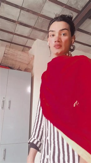 Fancy Brand (@fancy.brand87)’s videos with original sound - Abbas_Bhai