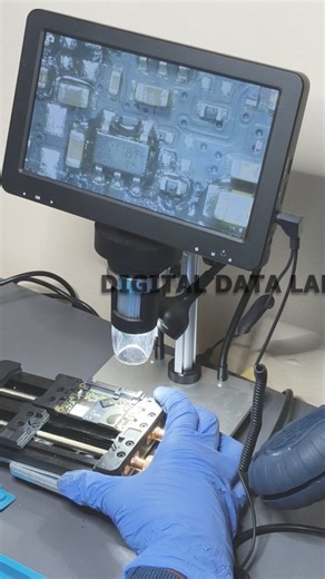 𝐃𝐢𝐠𝐢𝐭𝐚𝐥 | 𝐃𝐚𝐭𝐚 𝐑𝐞𝐜𝐨𝐯𝐞𝐫𝐲 𝐒𝐞𝐫𝐯𝐢𝐜𝐞 on Instagram: "Consistent SSD Damage Components Case Data Recovery #datarecovery #datarecoveryservices #harddriverecovery #data #datarescue #dataprotection #"