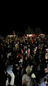 61K views · 1.1K reactions | Nov 16 Florence sc county fair grounds !! | DJpayme | Facebook