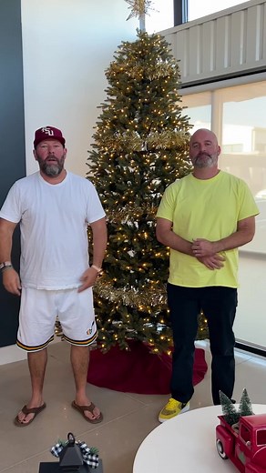 334K views · 3.5K reactions | Let’s build a HOUSE!!!...